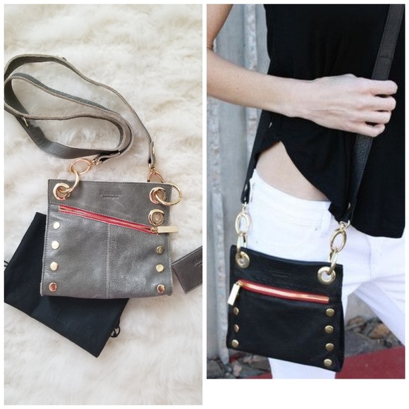 hammitt purses